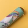 Kaleidoszkóp - Rainbow Unicorn- Londji