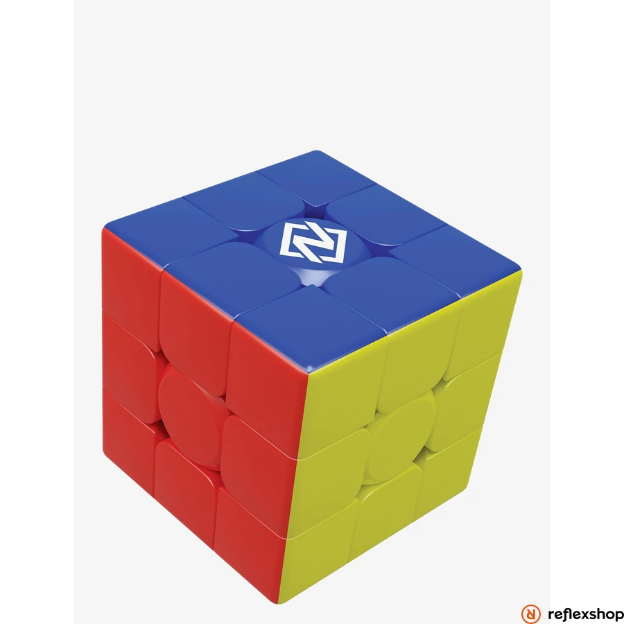 NEXcube 3x3 kocka