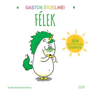 Félek