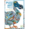 Művész puzzle - Dodo 350 db-os
