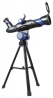 Teleszkóp 15 tevékenységgel - BUKI