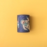 Mini kaleidoszkóp -  Űrhajós - Londji