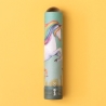 Kaleidoszkóp - Rainbow Unicorn- Londji
