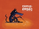 Farkaséhség