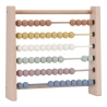 Little Dutch vintage abacus