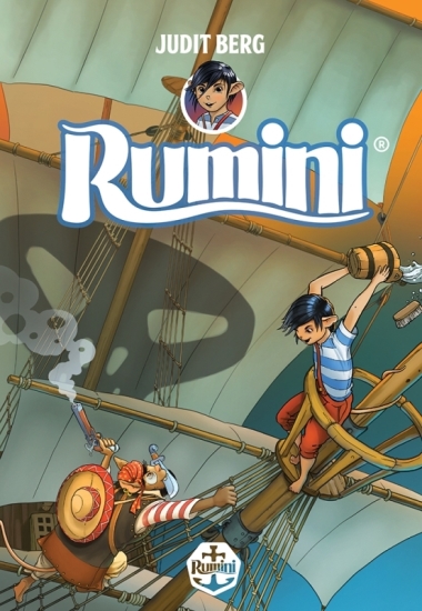 Rumini