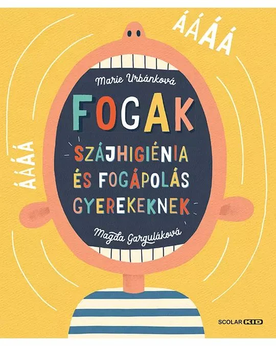 Fogak