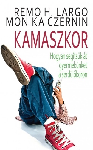 Kamaszkor