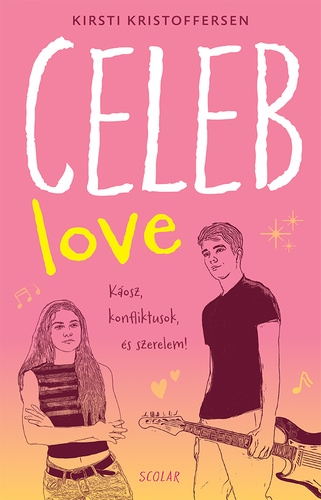 Celeblove