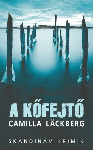 A kőfejtő