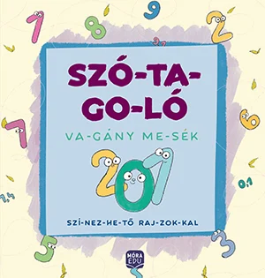 Vagány mesék